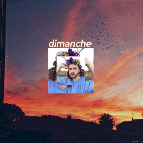 Dimanche.