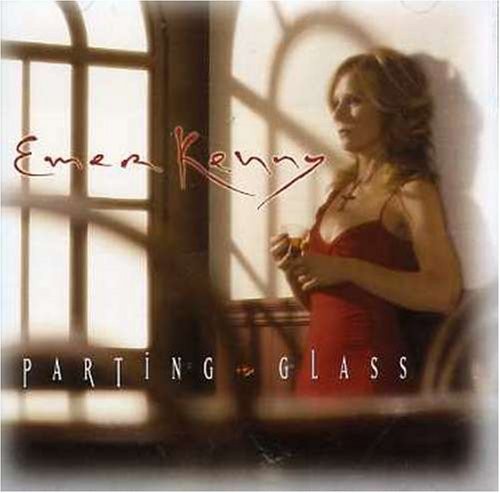 Parting Glass