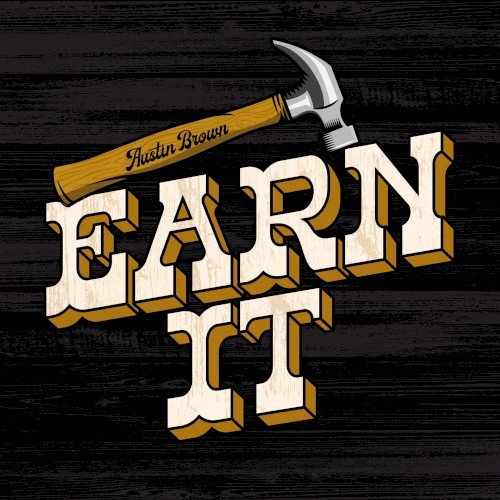 Earn It