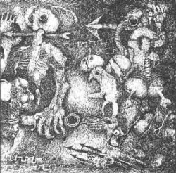 The Christhunt