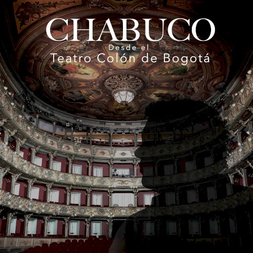 Desde el Teatro Colón de Bogotá