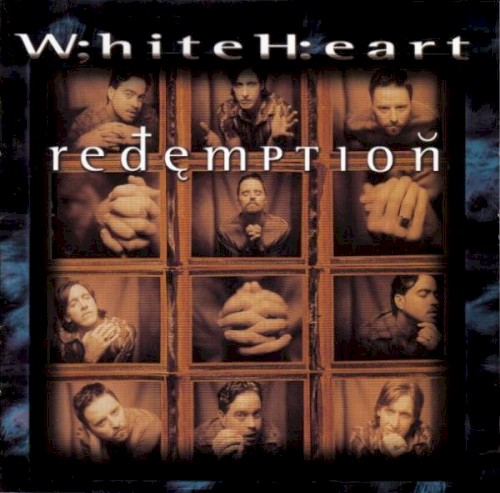Redemption