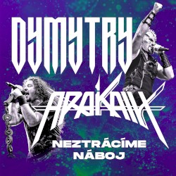 Neztrácíme náboj