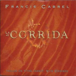 La Corrida