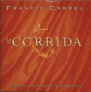 La Corrida