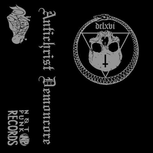 TBFH Live Session