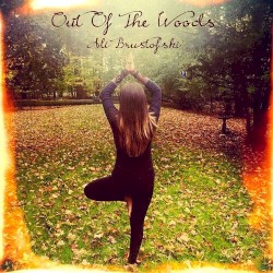 Out Of The Woods