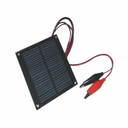 Photovolt