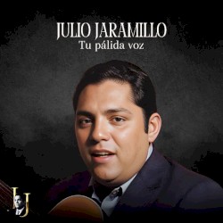 Tu Pálida Voz