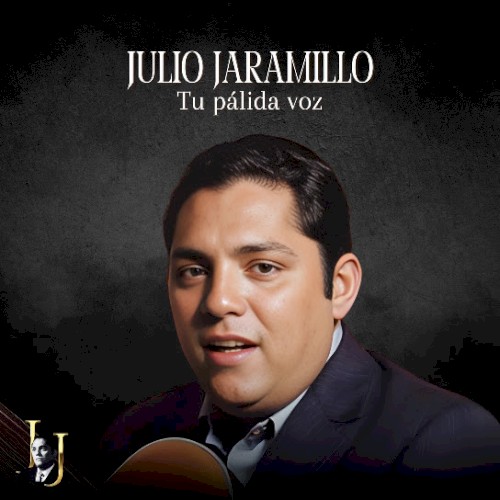 Tu Pálida Voz