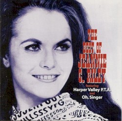 The Very Best Of