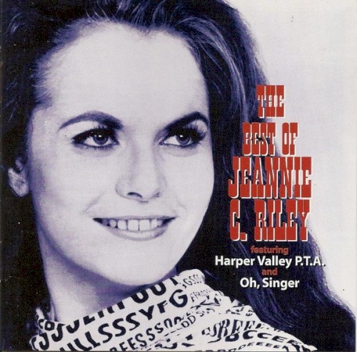The Very Best Of