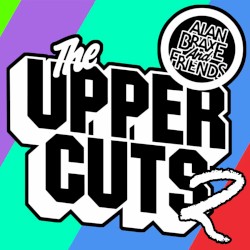 The Upper Cuts 2