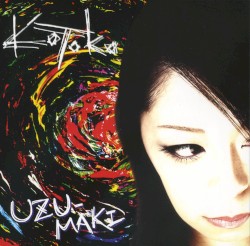 UZU‐MAKI
