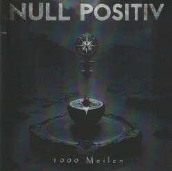1000 Meilen