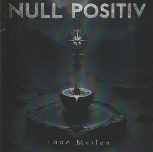 1000 Meilen