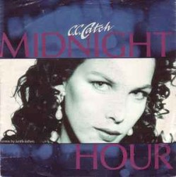 Midnight Hour