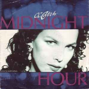Midnight Hour