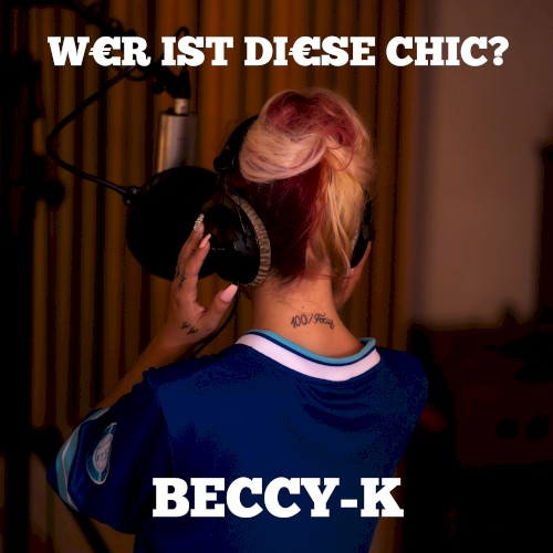 Wer ist diese Chic