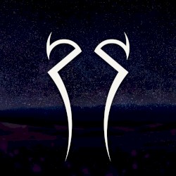 Palingenesis