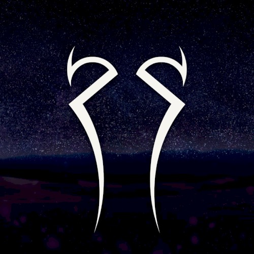 Palingenesis
