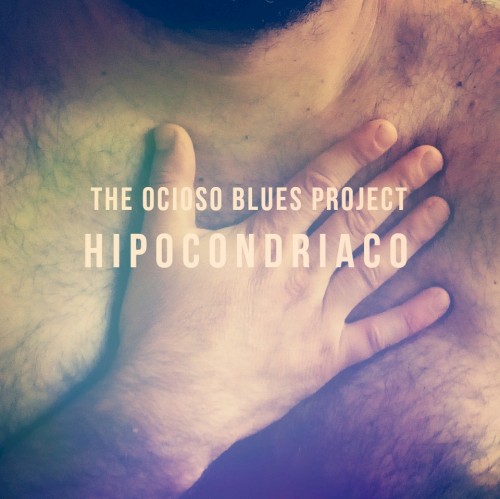 Hipocondríaco