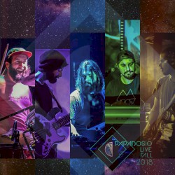 Live Selections | Fall 2018