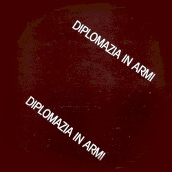 Diplomazia in armi