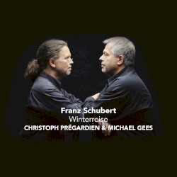 Winterreise