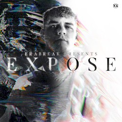 EXPOSE