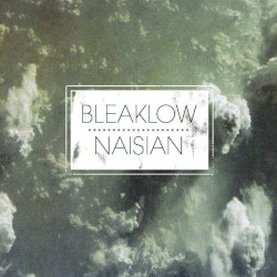 Bleaklow / Naisian