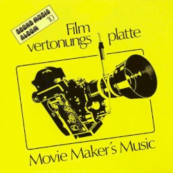 Sound Music Album 10