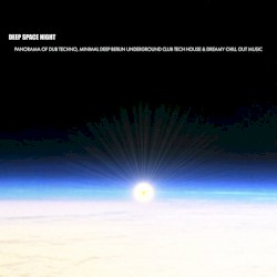 Deep Space Night 1