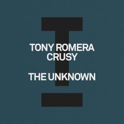 The Unknown