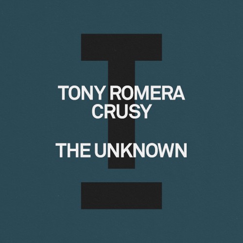 The Unknown