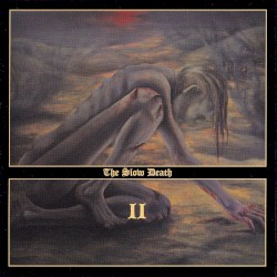 II