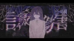 言語傷害