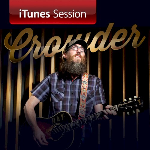 iTunes Session