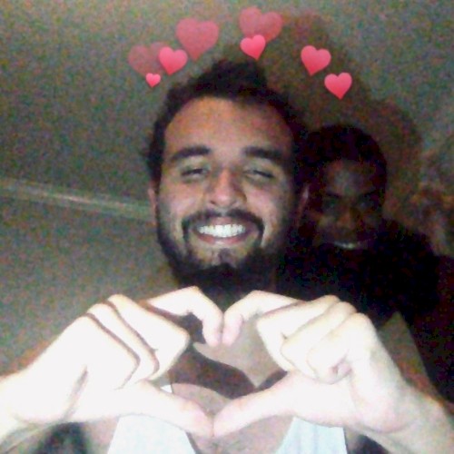 I <3 BMG
