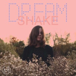 Dream Shake