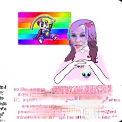 31.1: I Was Looking For A Person That Has This Thing About How To Tell Others How It's Going To Be And It’s A Completely Unique Thing Like, Yeah It Might Be A Little Dopey If You Ask Me But It Would Probably Make Me Feel Good On A Good Day And On A Bad Day... (For Kids)