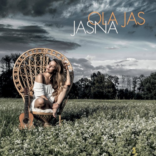 Jasna
