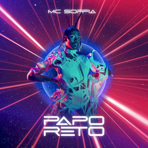 Papo Reto