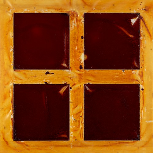 Foxconn/Trios