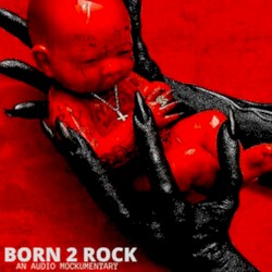 Born 2 Rock