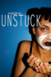 Unstuck