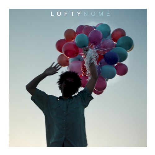 LOFTY