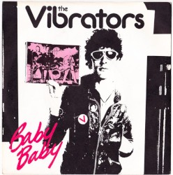 Baby Baby