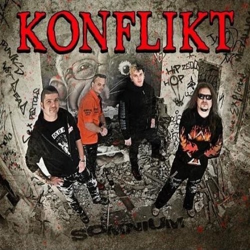 Somnium