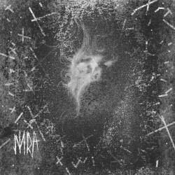 NNRA
